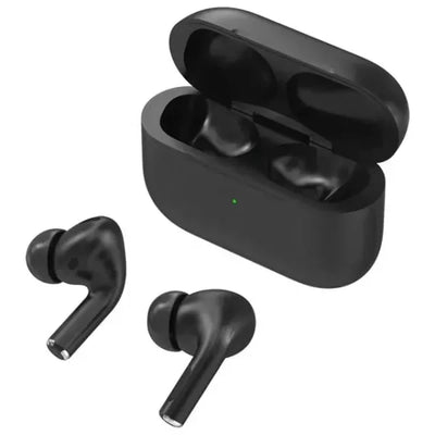 ProBuds ANC Gen 2 Noise Reduction Wireless Earbuds