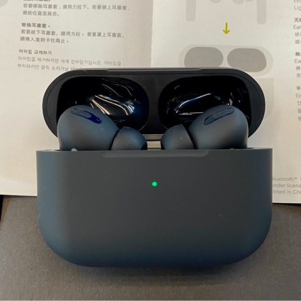 ProBuds ANC Gen 2 Noise Reduction Wireless Earbuds