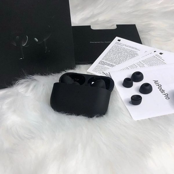 ProBuds ANC Gen 2 Noise Reduction Wireless Earbuds