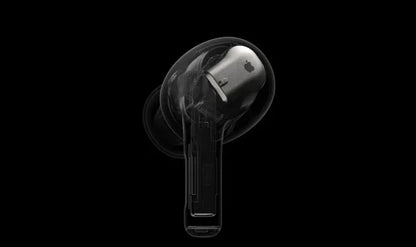 ProBuds ANC Gen 2 Noise Reduction Wireless Earbuds