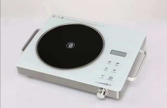 Gropa Multifunctional Electric Stove Electric Stove 3500w